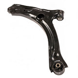 Braccio oscillante sospensione anteriore DX originale Ford Transit Custom Transit 2019+ 2549328