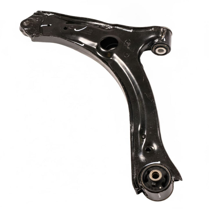 Braccio oscillante sospensione anteriore DX originale Ford Transit Custom Transit 2019+ 2549328