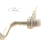 Linea di aria condizionata originale Ford Fiesta Mk7 2008-2012 1750247