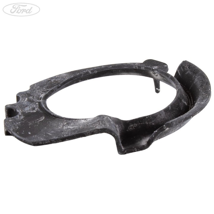 Originale Ford Mondeo anteriore supporto inferiore molla 10-14 1716546