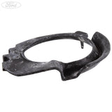 Originale Ford Mondeo anteriore supporto inferiore molla 10-14 1716546