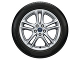 Originale Ford Mondeo dal 09/2014 Cerchi in lega 17