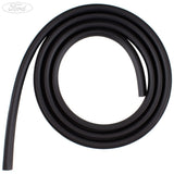 Guarnizione paraspruzzi porta anteriore originale Ford 1832181