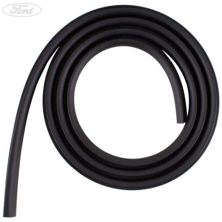Guarnizione paraspruzzi porta anteriore originale Ford 1832181