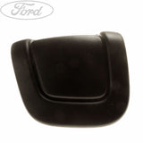 Leva originale Ford Focus per regolazione dello schienale sedile conducente 1352782