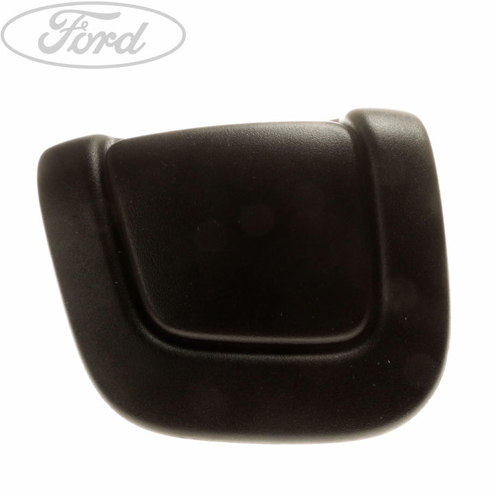 Leva originale Ford Focus per regolazione dello schienale sedile conducente 1352782