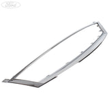 Originale Ford Mondeo cornice griglia radiatore anteriore Titanium X 1379371