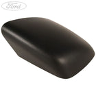 Specchietto esterno destro orig. Ford Transit/Tourneo Connect, grande nero