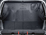 Originale Ford S-MAX 03/2010-04/2015 Rete fermabagagli