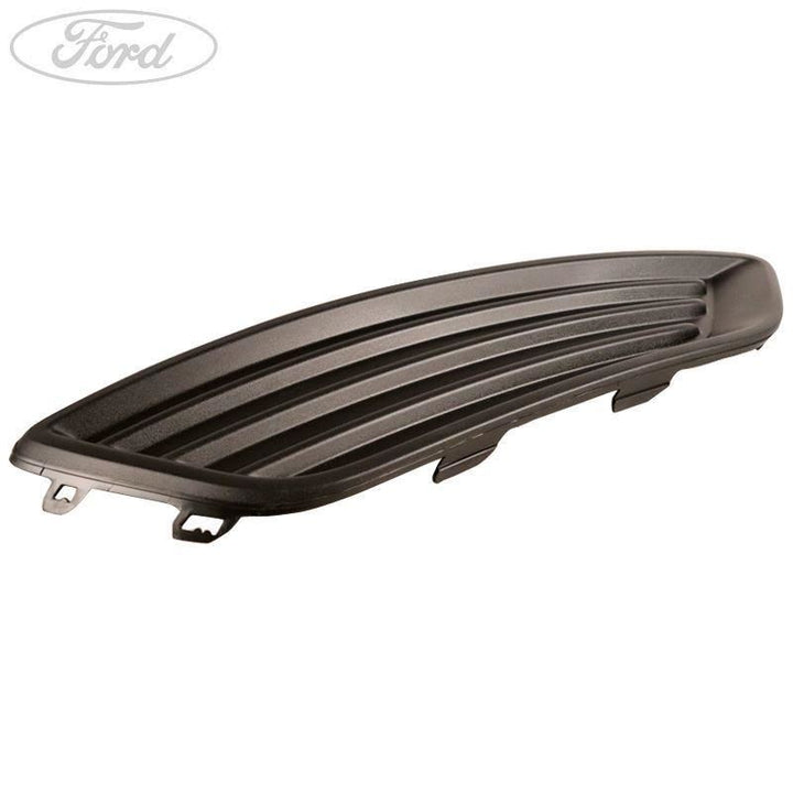 Griglia paraurti anteriore destra originale Ford Focus 2014-2020 1865387
