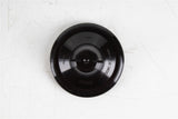 Originale Ford dado copertura superiore ammortizzatore posteriore 1946189
