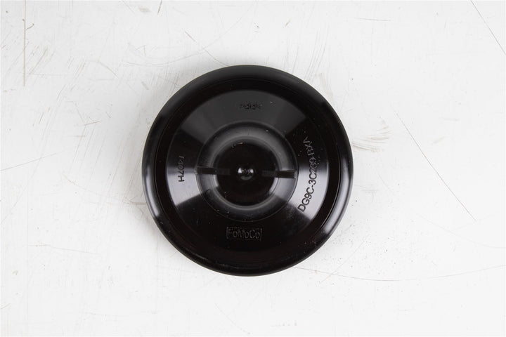 Originale Ford dado copertura superiore ammortizzatore posteriore 1946189