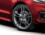 Originale Ford Mondeo dal 09/2014 Cerchi in lega 19