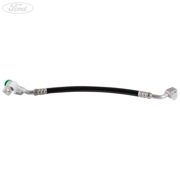 Tubo condensatore aria condizionata originale Ford Fiesta B Max 1.0 1822534