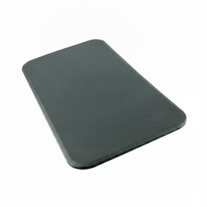 Pannello rivestimento inferiore porta scorrevole Transit Custom 2019-2023