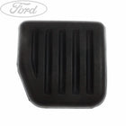 Pedale frizione originale Ford Mondeo Galaxy S-Max 1506998