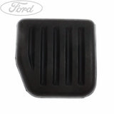 Pedale frizione originale Ford Mondeo Galaxy S-Max 1506998