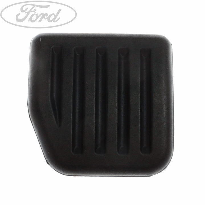 Pedale frizione originale Ford Mondeo Galaxy S-Max 1506998