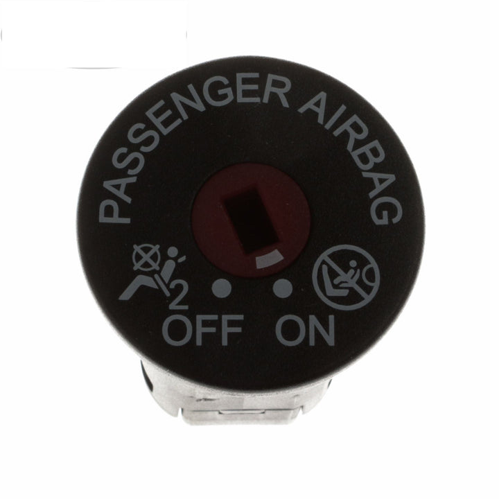 Interruttore airbag passeggero originale Ford 1796337