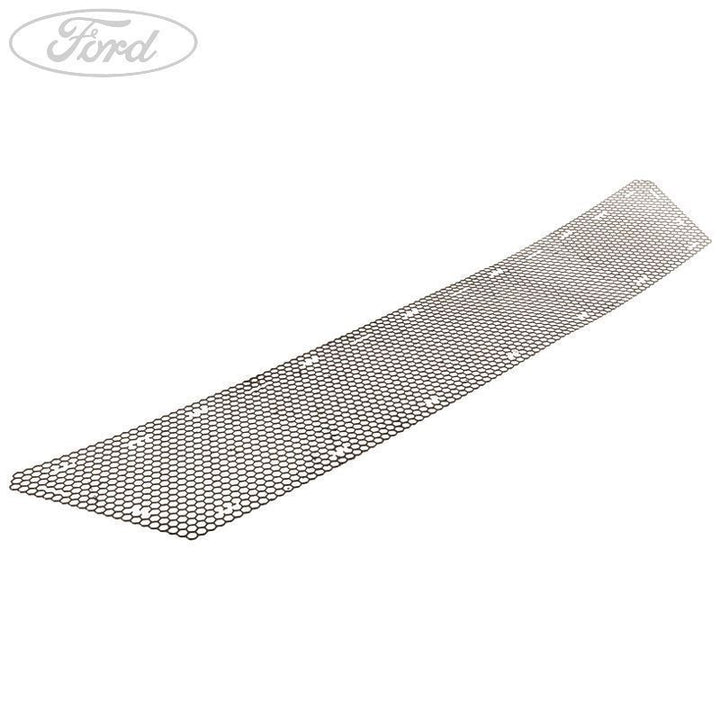 Originale Ford Focus 01/2016- Griglia Bumper Inferiore Sportiva 1937412