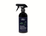 Spray detergente per interni Clean Refresh 500 ml