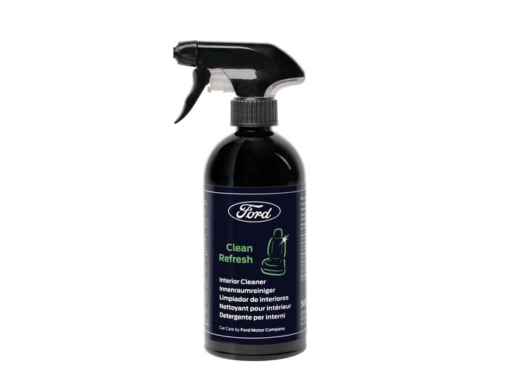 Spray detergente per interni Clean Refresh 500 ml