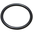 O-ring interno albero di trasm. originale Ford Focus RS 2016-2020 1937820
