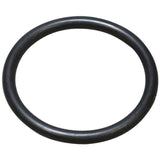 O-ring interno albero di trasm. originale Ford Focus RS 2016-2020 1937820
