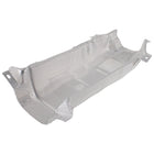 Paracalore di scarico originale FORD Mondeo Mk3 1230636