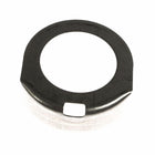 Copertura orig. Ford Transit per snodo sferico braccio sosp. anteriore 1436178
