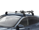 THULE®* PORTABICI DA TETTO EXPERT 298