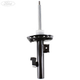 Originale Ford Mondeo Anteriore DX Ammortizzatore Sospensione 1741782