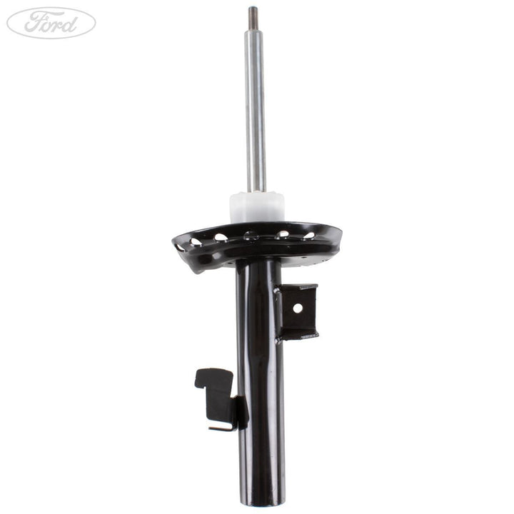 Originale Ford Mondeo Anteriore DX Ammortizzatore Sospensione 1741782