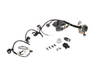 Originale Ford Mondeo® Kit collegamenti elettrici per gancio traino connettore a 13 pin