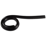Guarnizione in gomma cofano originale Ford Focus 2007-2011 1329642