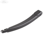 Braccio tergicristallo posteriore originale Ford Fiesta 2008-2019 1513761