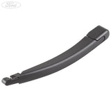 Braccio tergicristallo posteriore originale Ford Fiesta 2008-2019 1513761