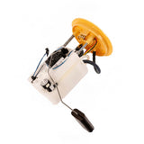 Pompa sensore livello carburante Kuga 1.0/2.0 2020+
