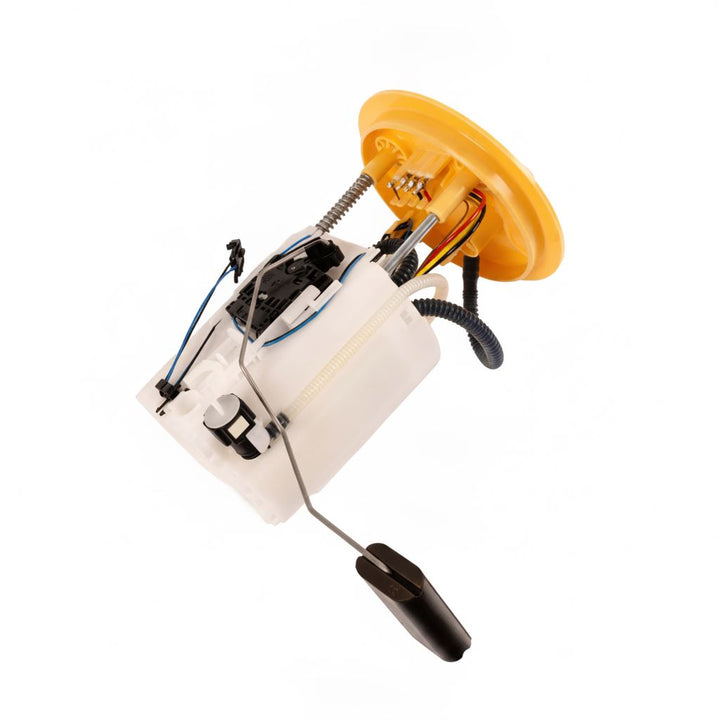 Pompa sensore livello carburante Kuga 1.0/2.0 2020+
