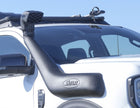 Ford Ranger dal 06/2022 ARB* Snorkel Safari V-Spec,girevole