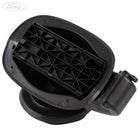 Tappo serbatoio originale Ford Galaxy WA6 S-Max WA6 1830444