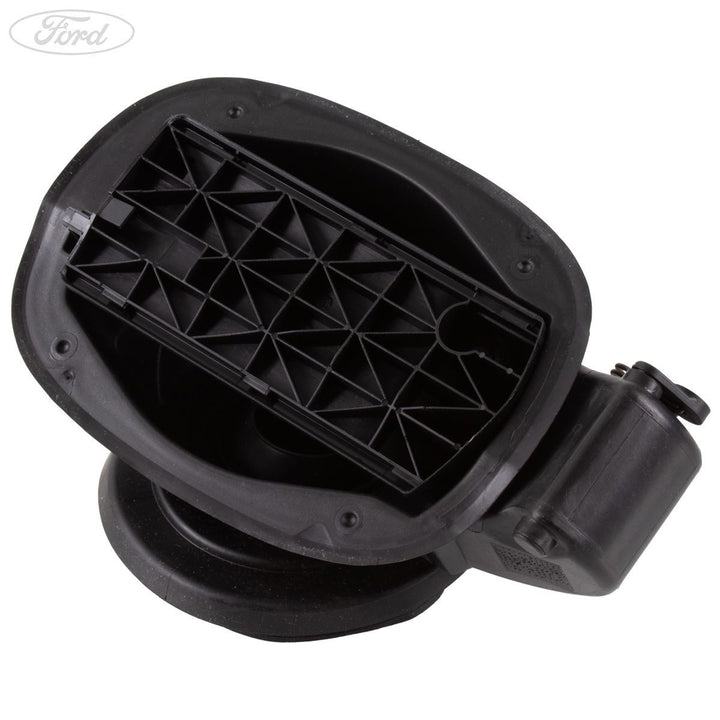 Tappo serbatoio originale Ford Galaxy WA6 S-Max WA6 1830444