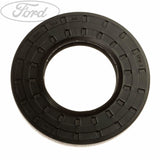 Anello di tenuta albero trasmissione lato guida orig. Ford Focus RS/Mondeo 75MM