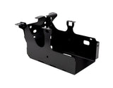 Ranger dal 06/2022 ARB* Kit per batteria ausiliaria