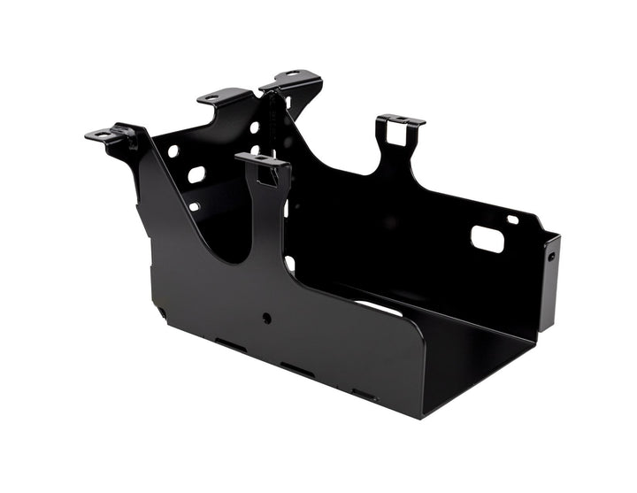 Ranger dal 06/2022 ARB* Kit per batteria ausiliaria