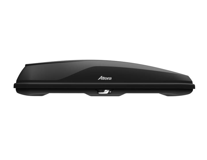 Atera* Box da tetto Casar XL,nero brillante