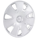 FIESTA MK6 MK7 FUSION 14