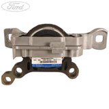 Supporto motore originale Ford 1742411