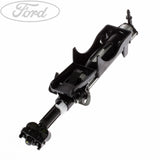 Ugello lavavetri originale Ford C-MAX MK2 per la pulizia dei fari 1686903