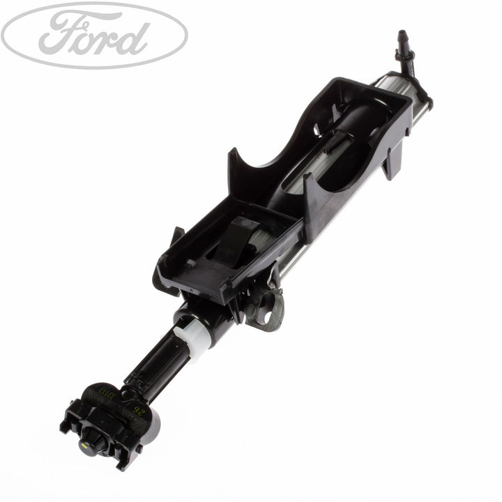 Ugello lavavetri originale Ford C-MAX MK2 per la pulizia dei fari 1686903
